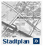 Stadtplan